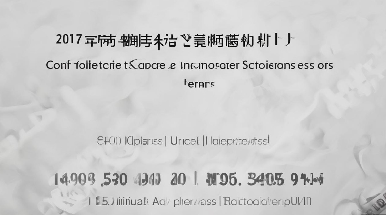 2017年高考分数线清华北大