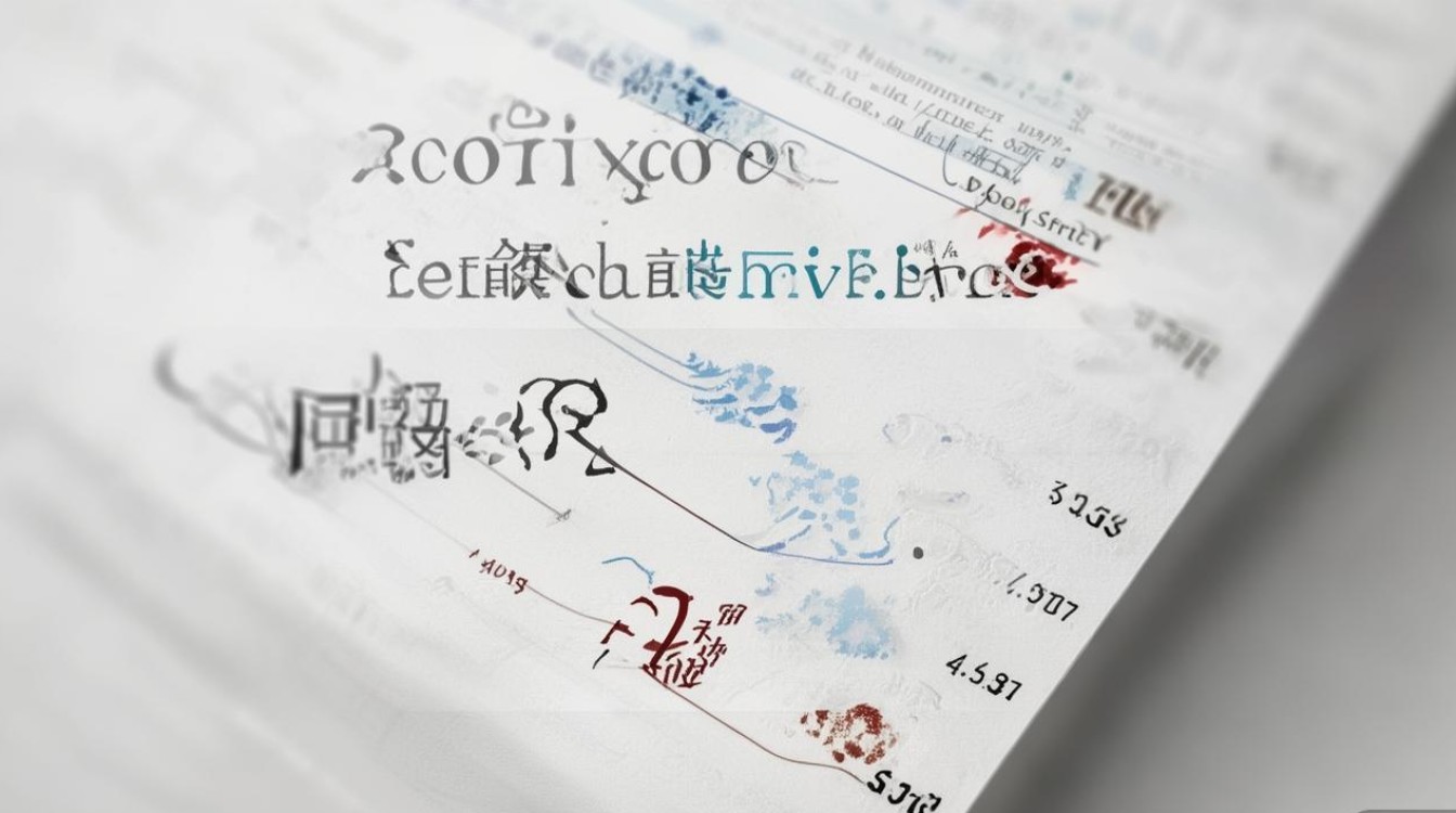 2017年高考分数线清华北大