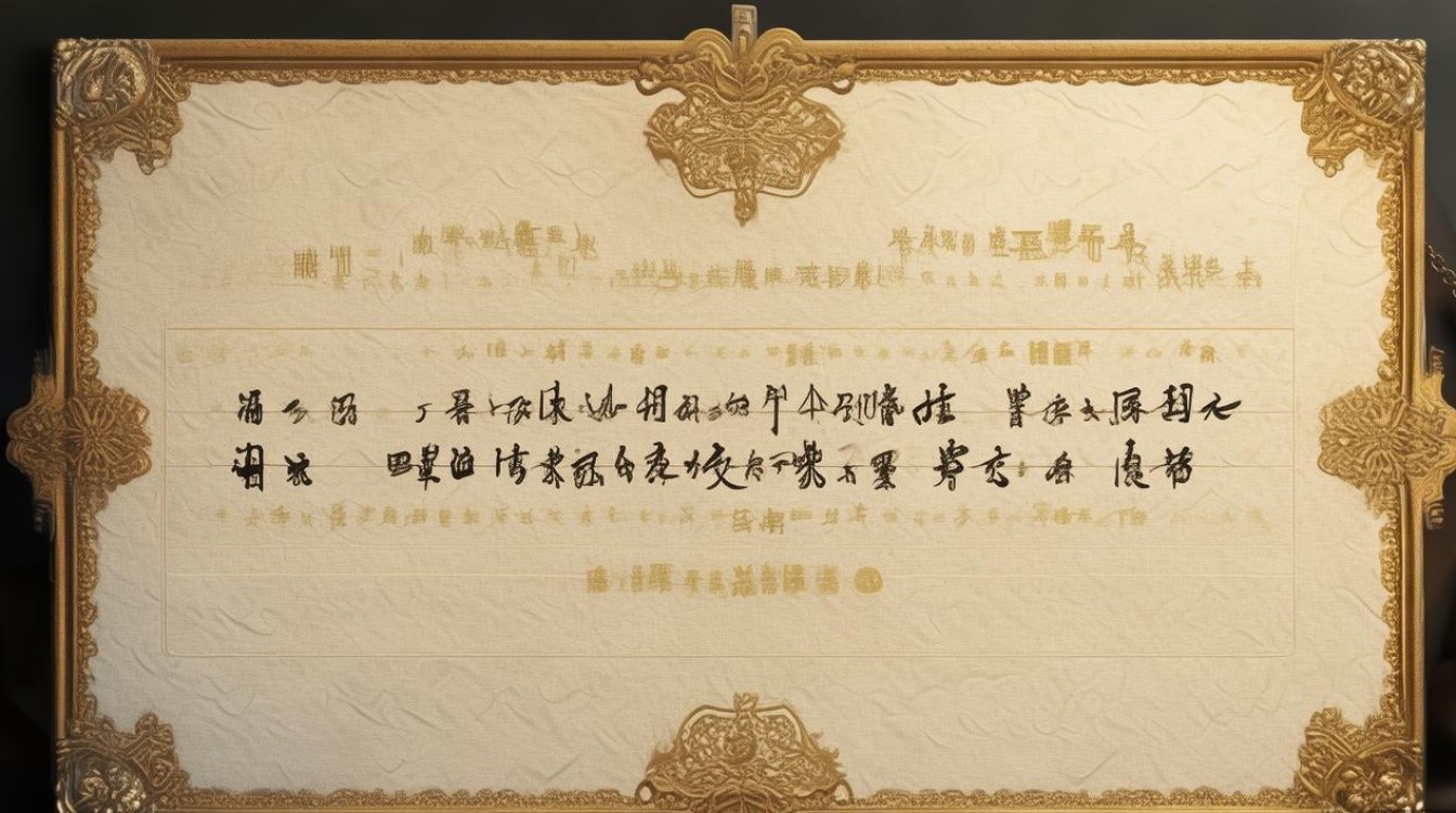 中北学院大学美术录取 中北学院大学美术录取