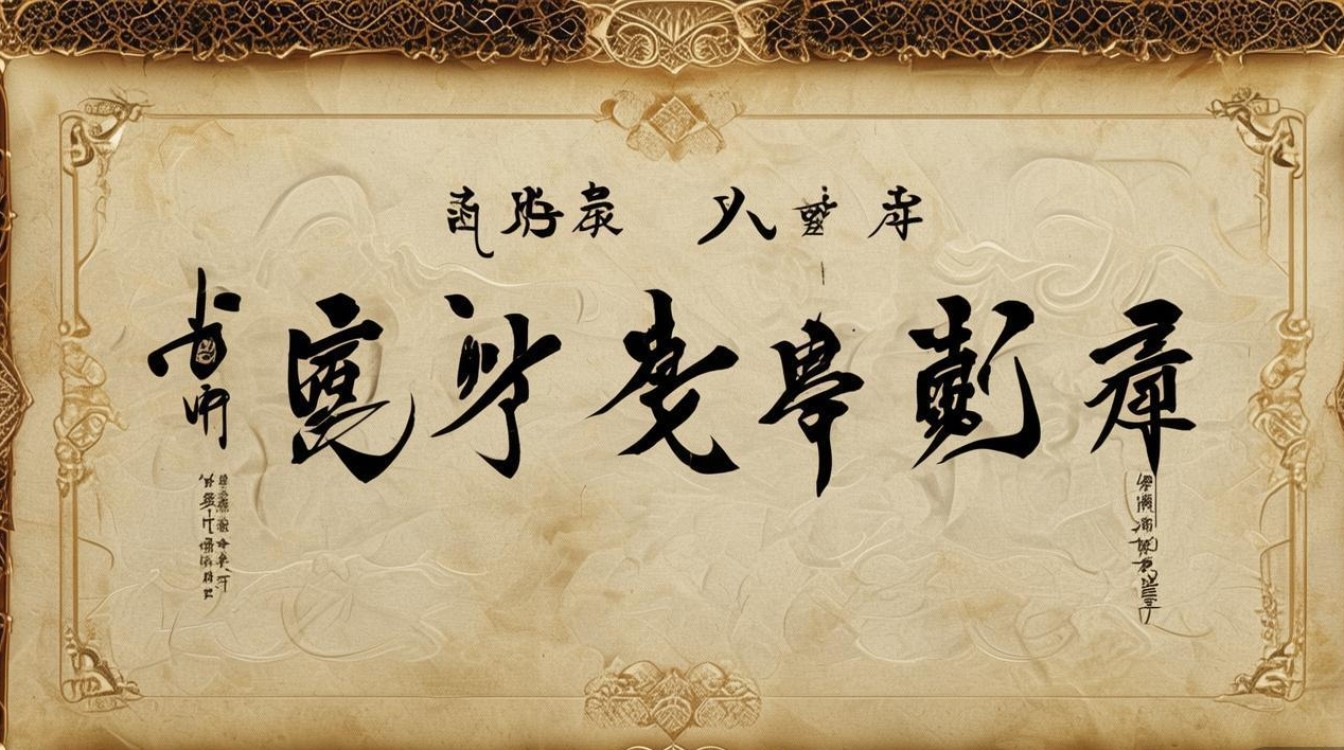 中北学院大学美术录取 中北学院大学美术录取