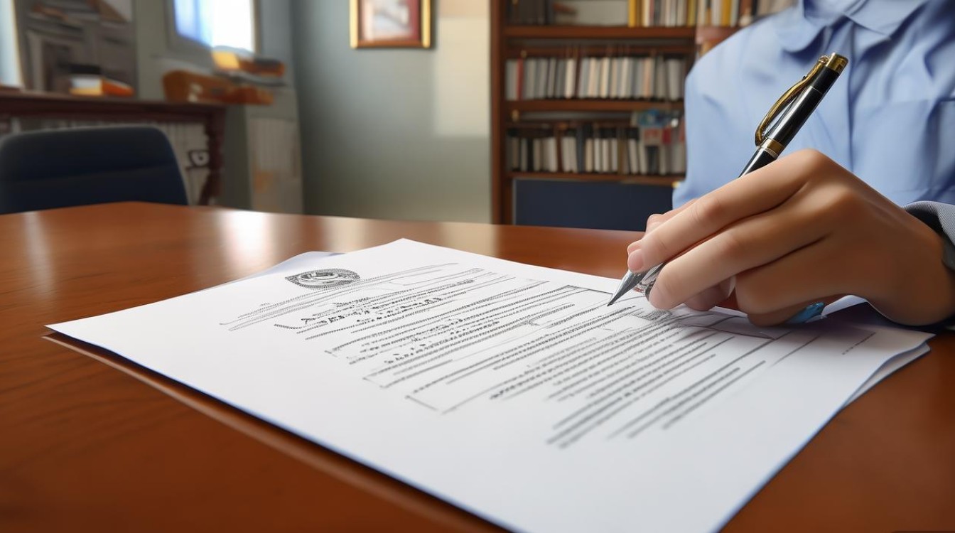 福州大学专业录取方式 福州大学专业录取方式