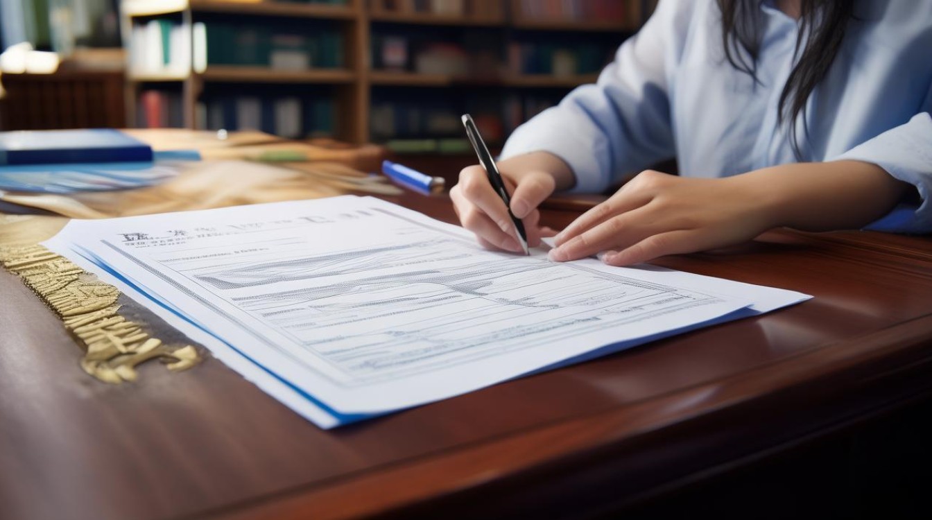 福州大学专业录取方式 福州大学专业录取方式