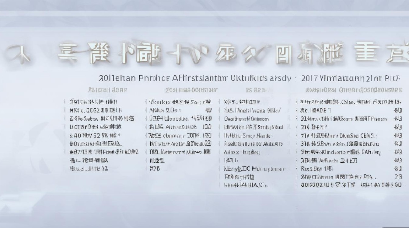 2017湖南一本大学排名及分数线 2017湖南一本大学排名及分数线