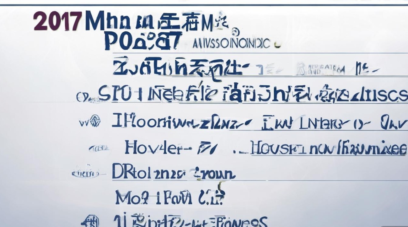 2017湖南一本大学排名及分数线 2017湖南一本大学排名及分数线