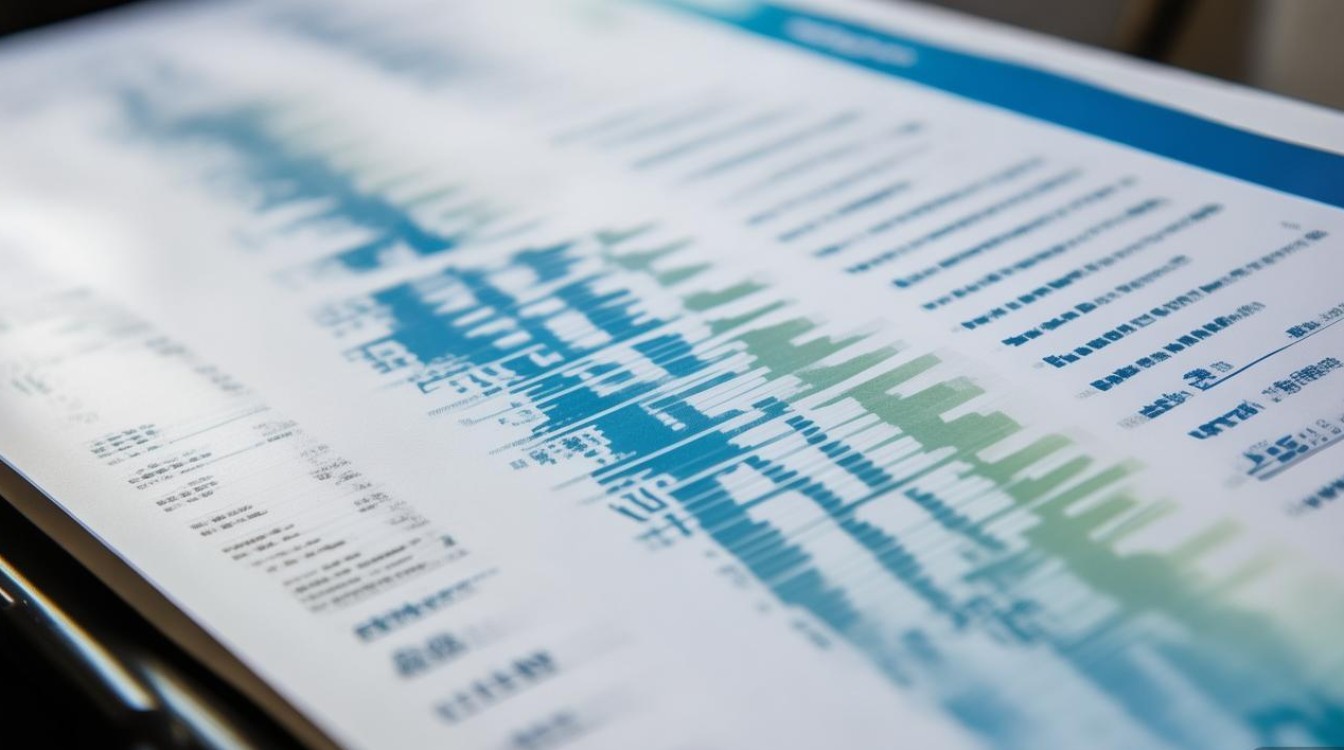 暨南大学录取排名河南 暨南大学录取排名河南