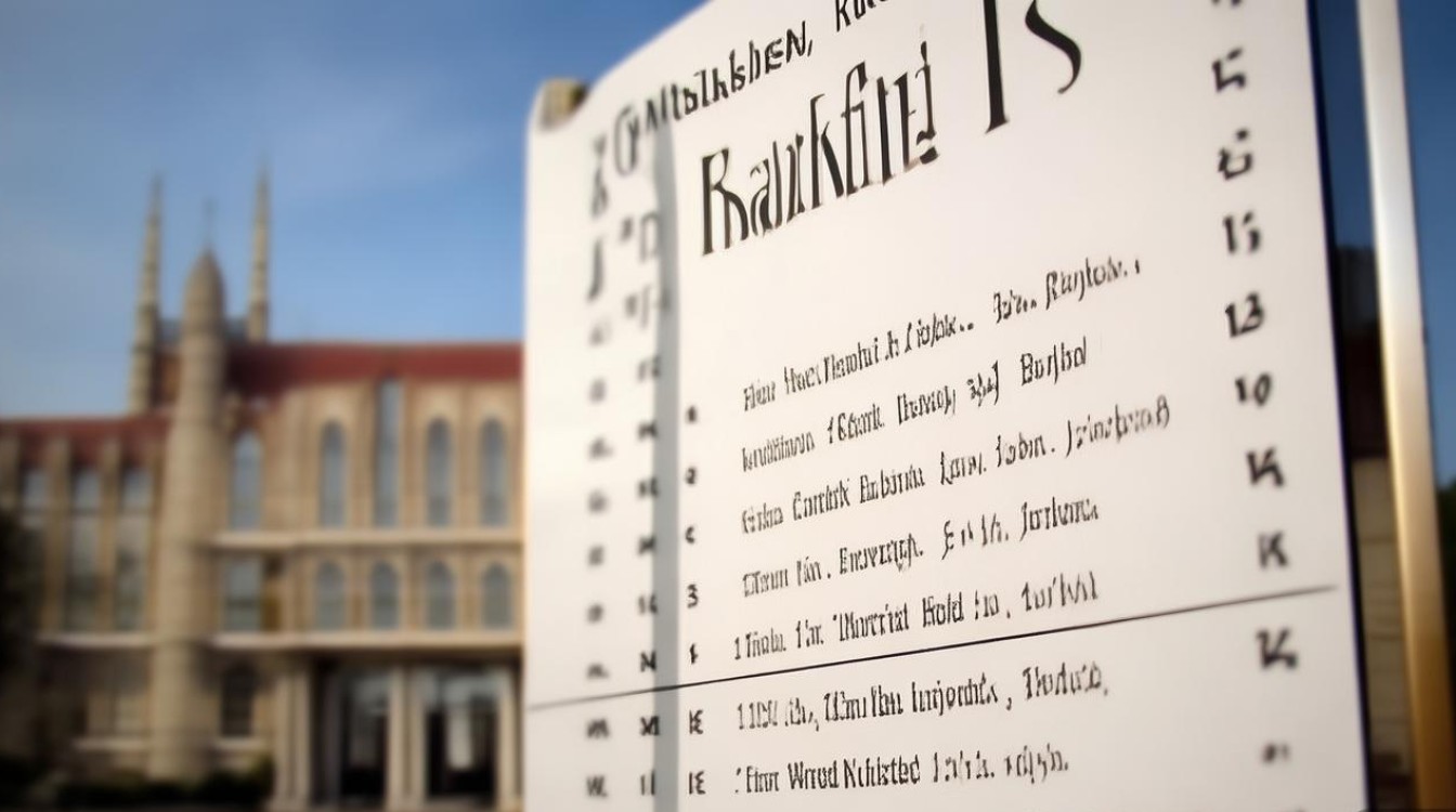 暨南大学录取排名河南 暨南大学录取排名河南