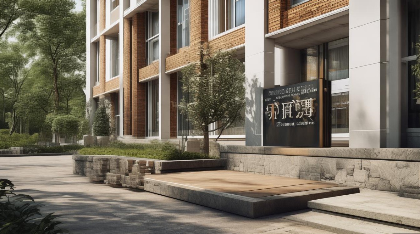 泊头职业学院专科