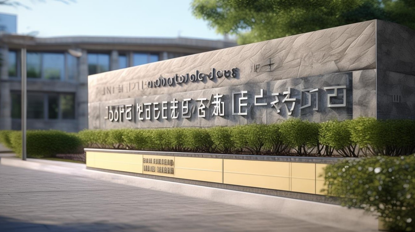 泊头职业学院专科