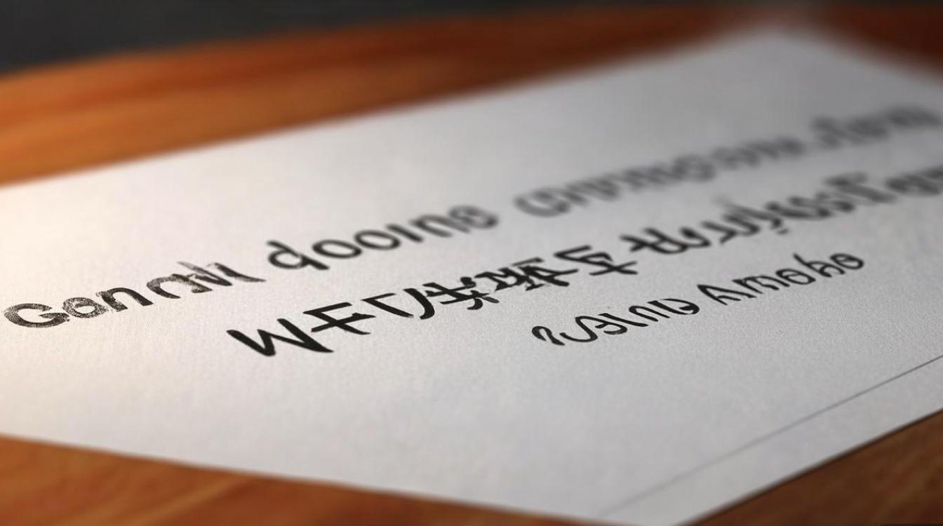 广东本科录取时间 广东本科录取时间