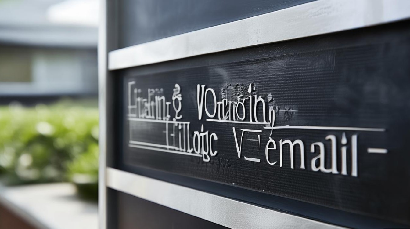 辽宁职业学院邮箱