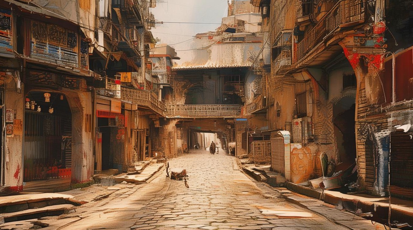 兰州红古区职业学院