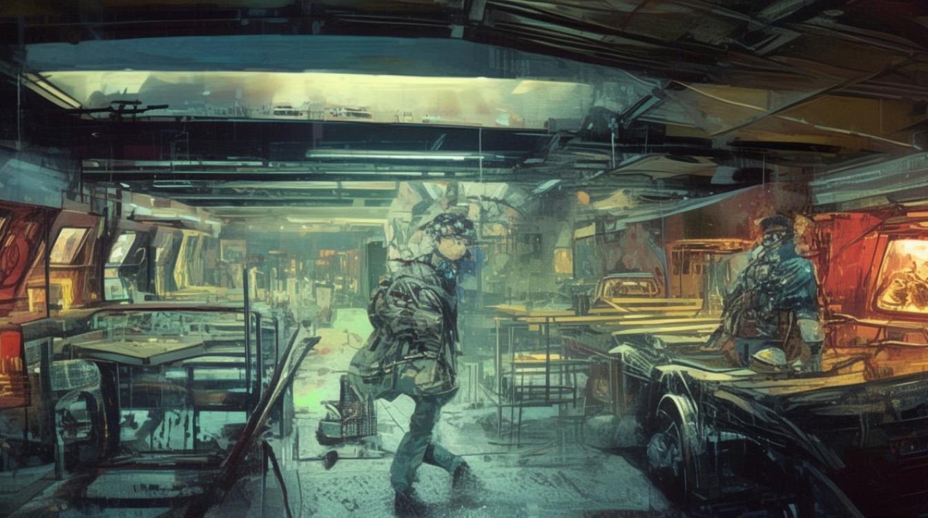 兰州红古区职业学院