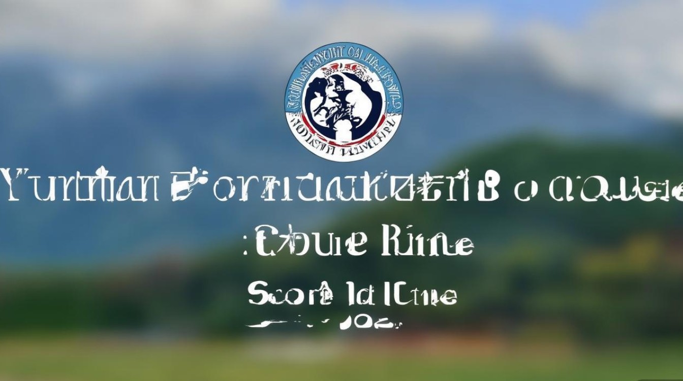 云南体育运动职业技术学院分数线