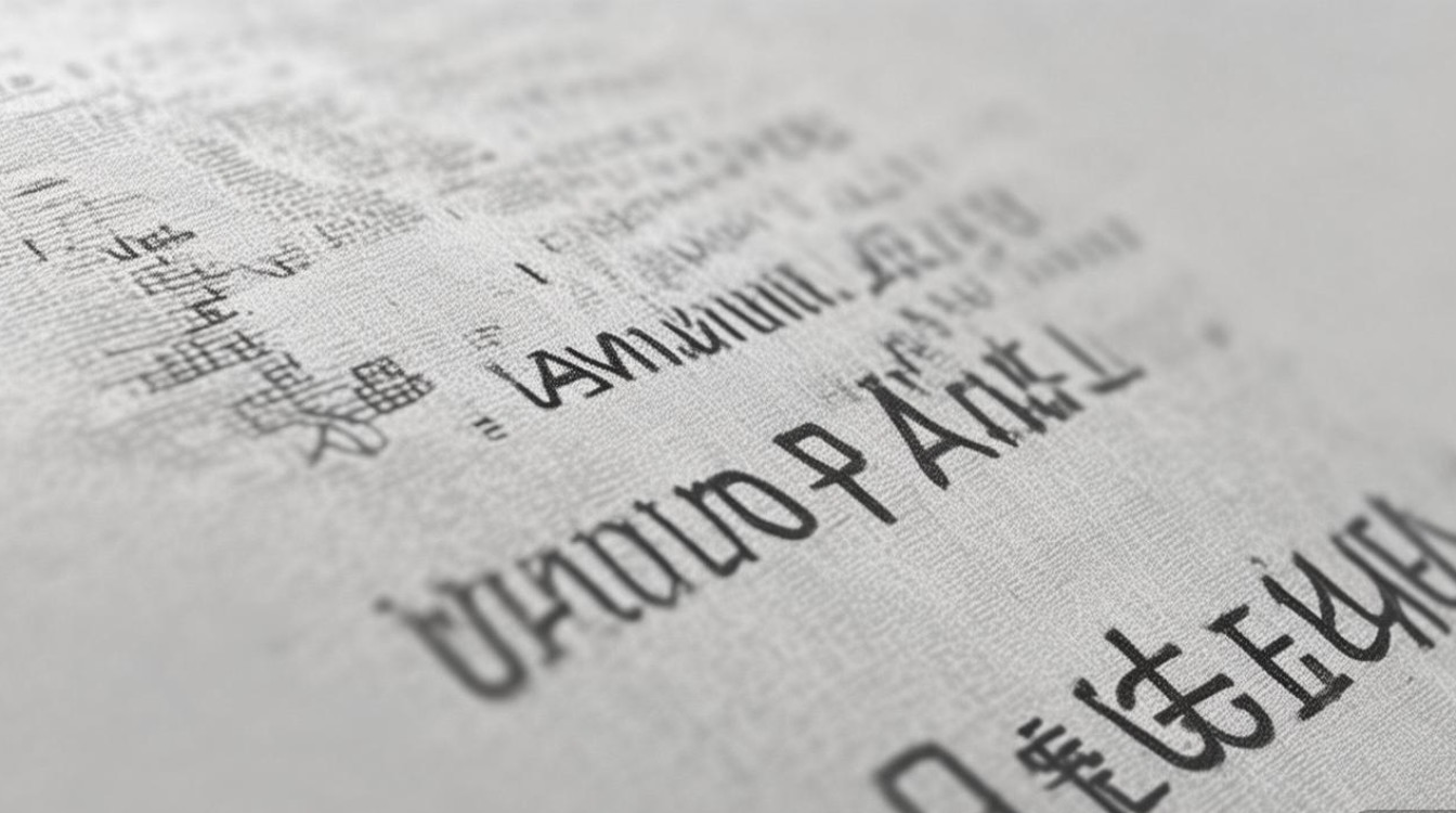 济南大学省内录取位次