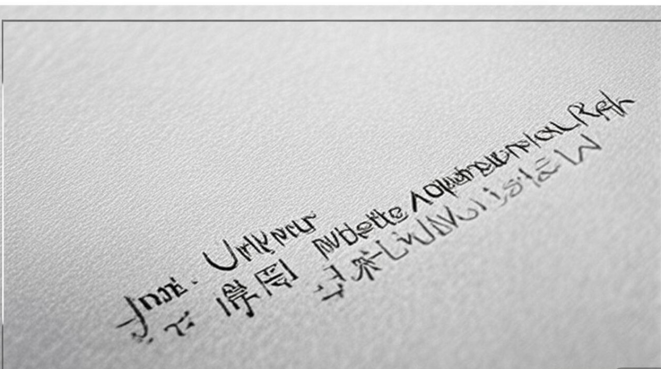 济南大学省内录取位次