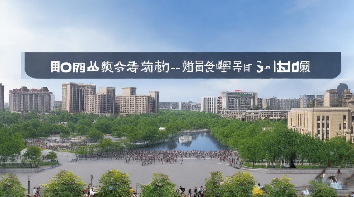 河海大学常州录取分数