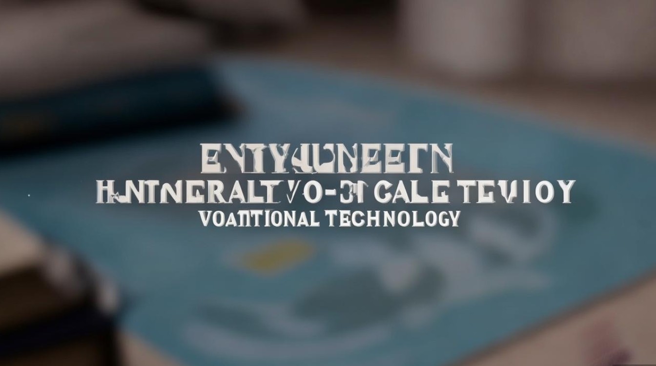 岳阳职业学院报名