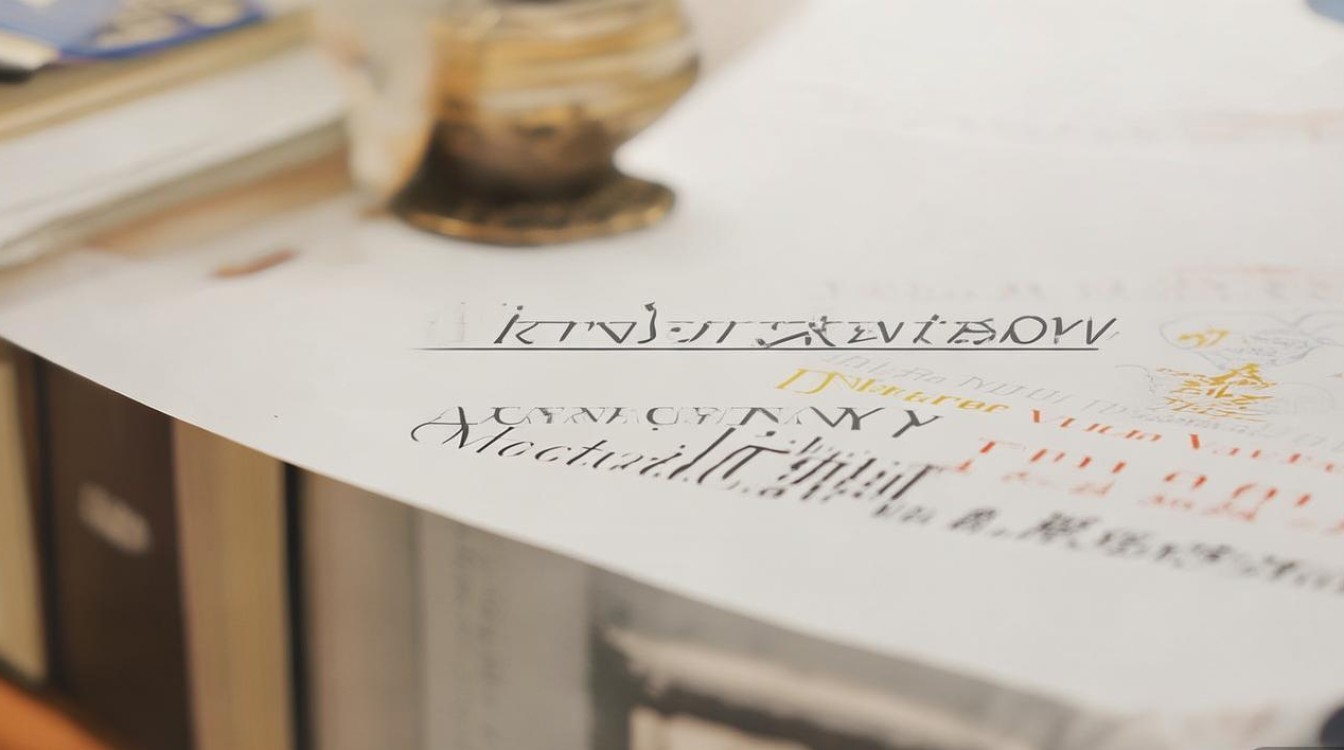 岳阳职业学院报名