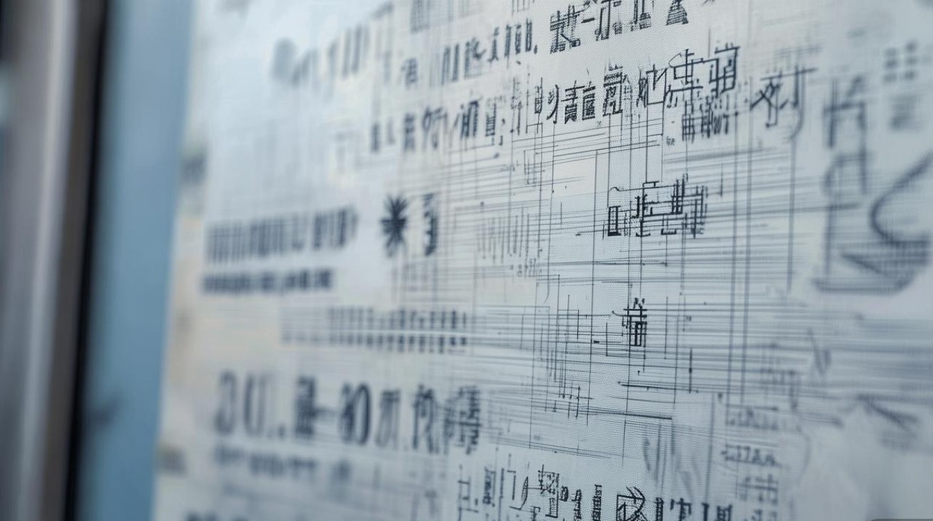 山西药科职业学院2017分数线 山西药科职业学院2017分数线