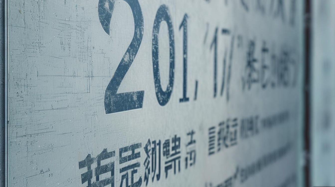 山西药科职业学院2017分数线 山西药科职业学院2017分数线