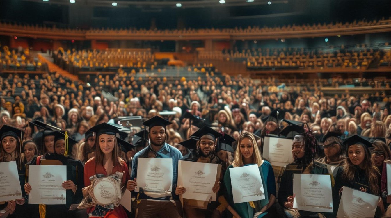 不是本科的大学