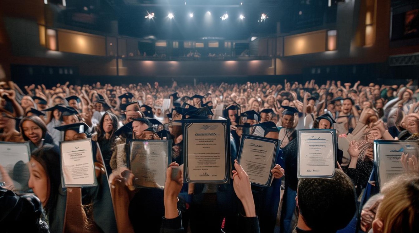 不是本科的大学