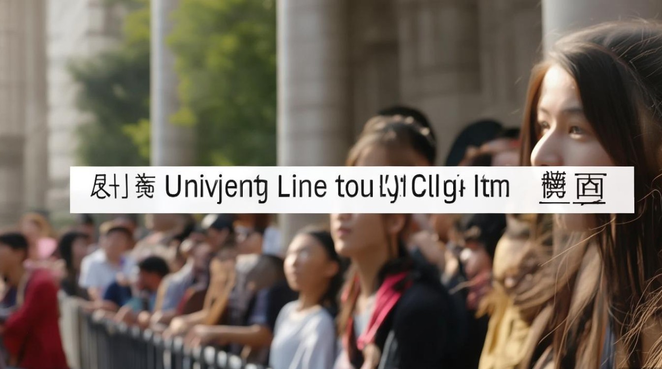 燕京大学录取线