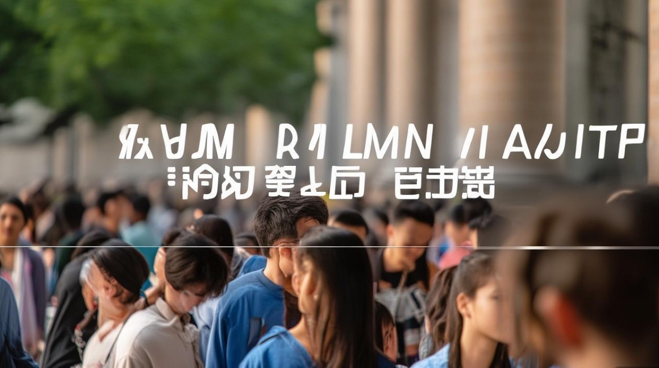 燕京大学录取线