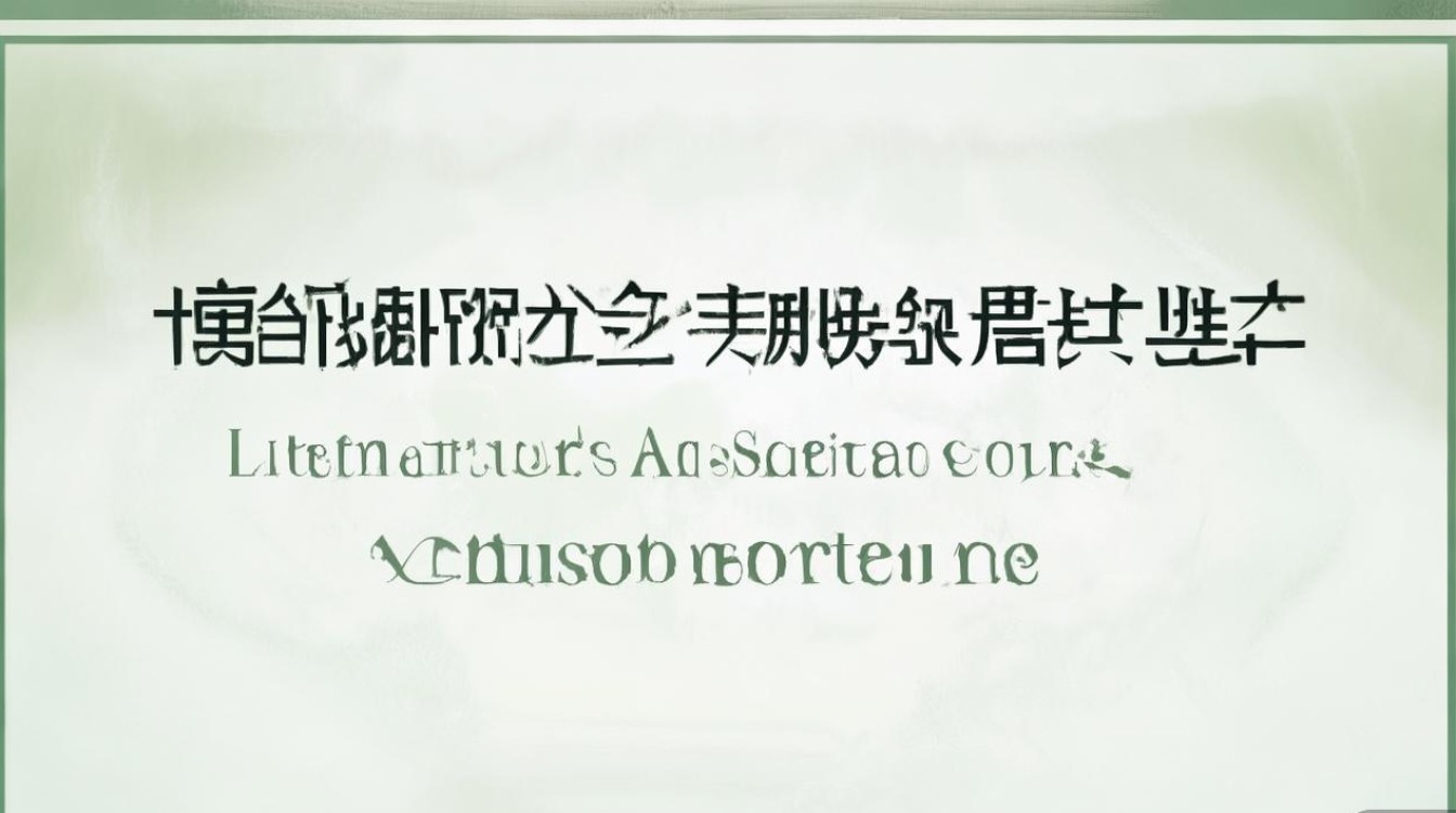 山西师范文理学院分数线