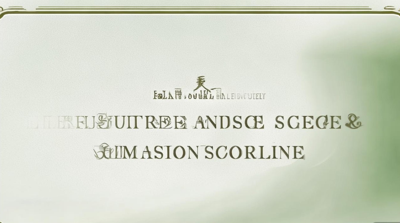 山西师范文理学院分数线