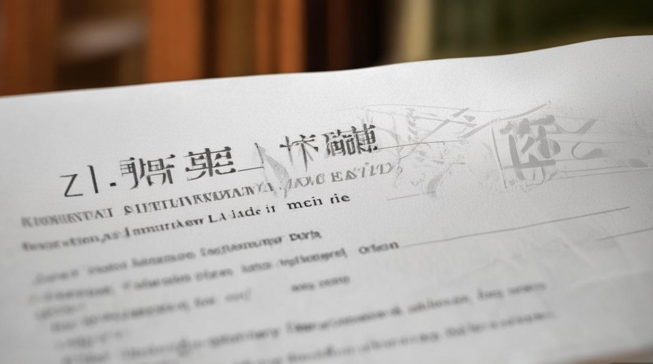 中南大学面试录取线