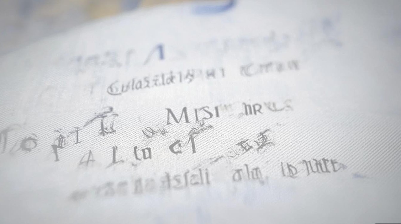 青海大学录取线2018