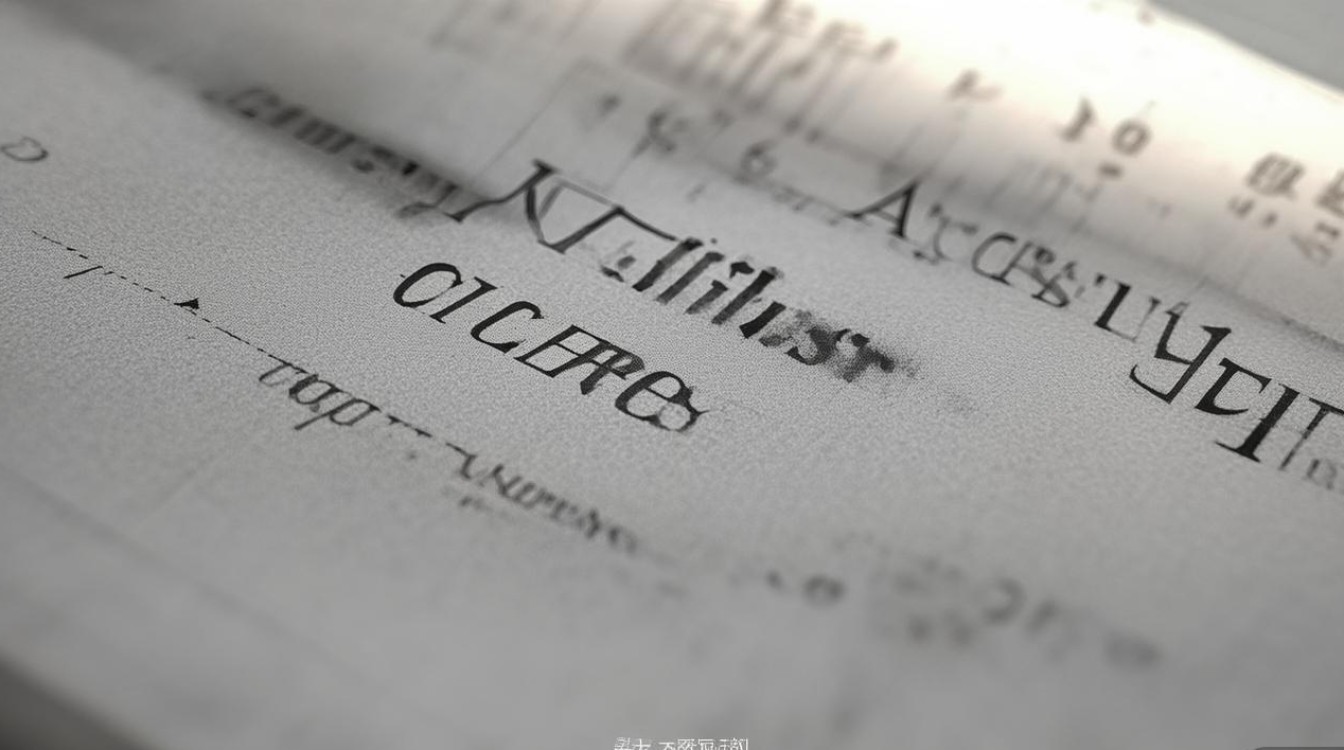 青海大学录取线2018