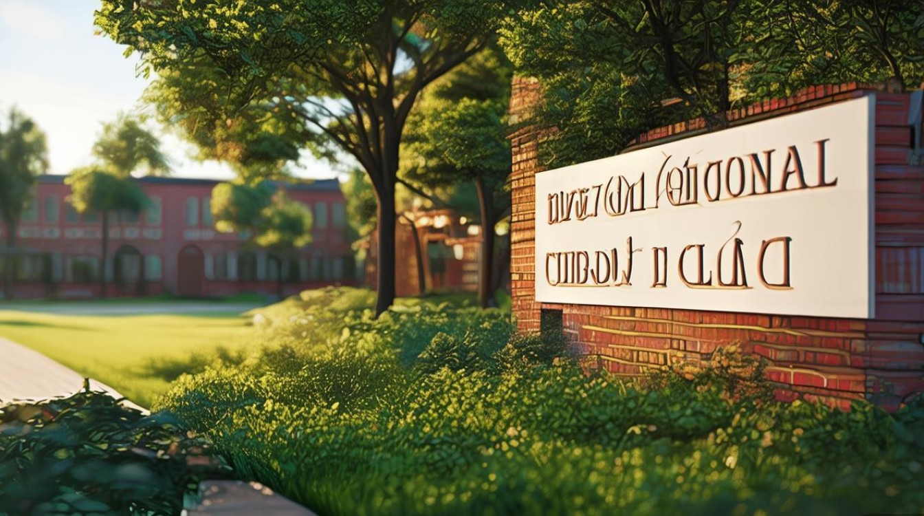 贵州职业学院微