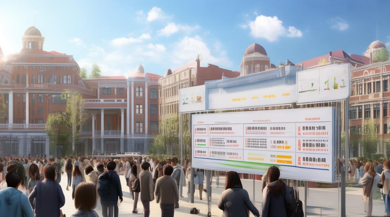 吉林大学单招录取