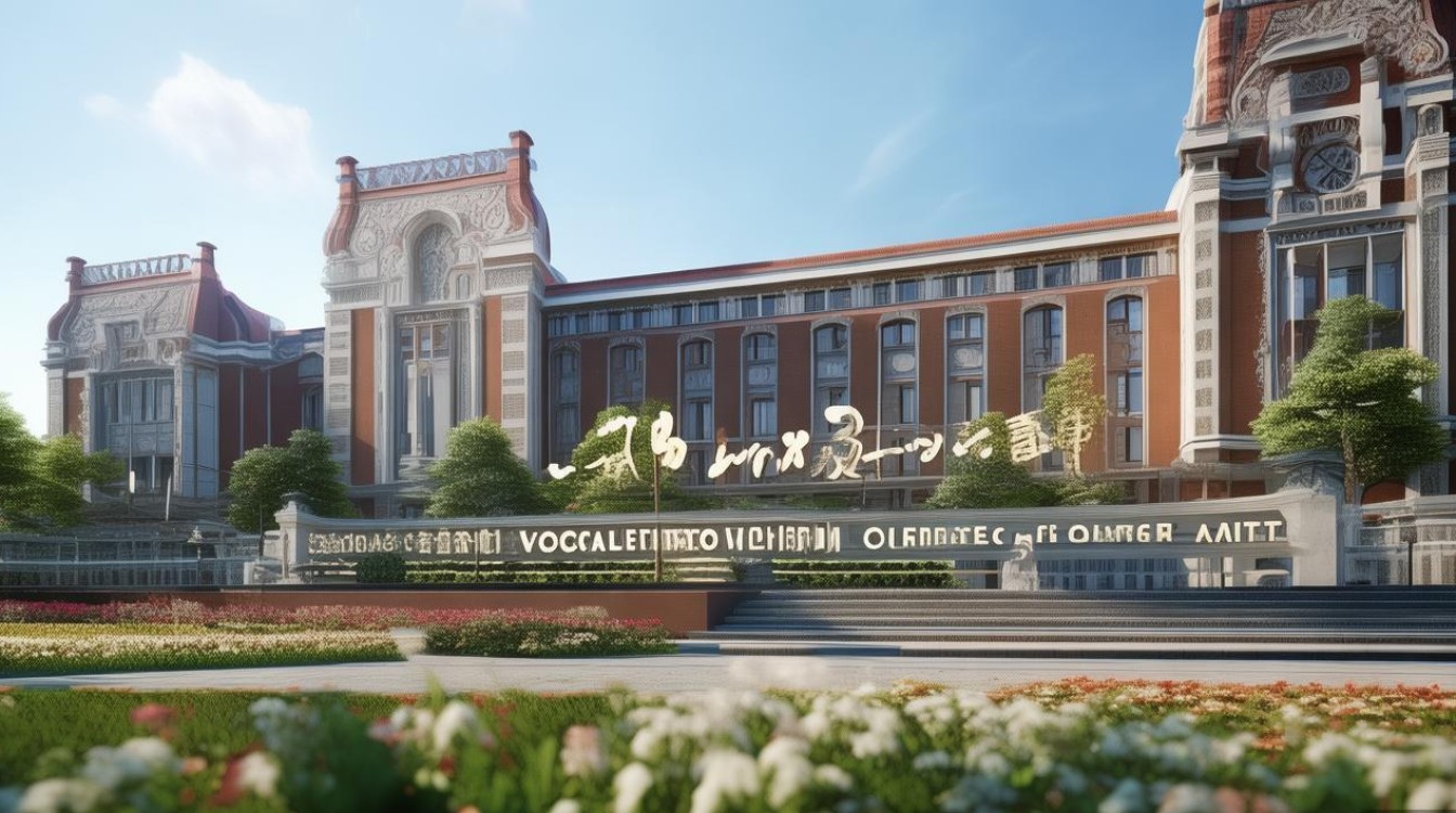 寿光艺术职业学院