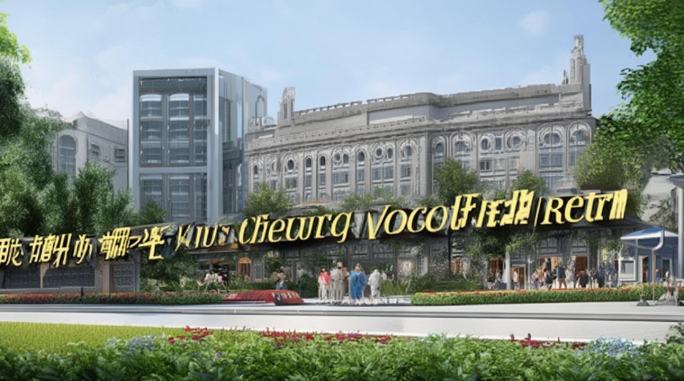 寿光艺术职业学院