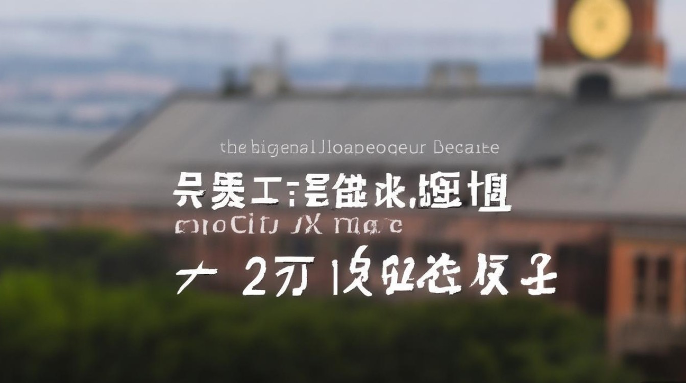 北京交通大学2017山西录取分数线 北京交通大学2017山西录取分数线