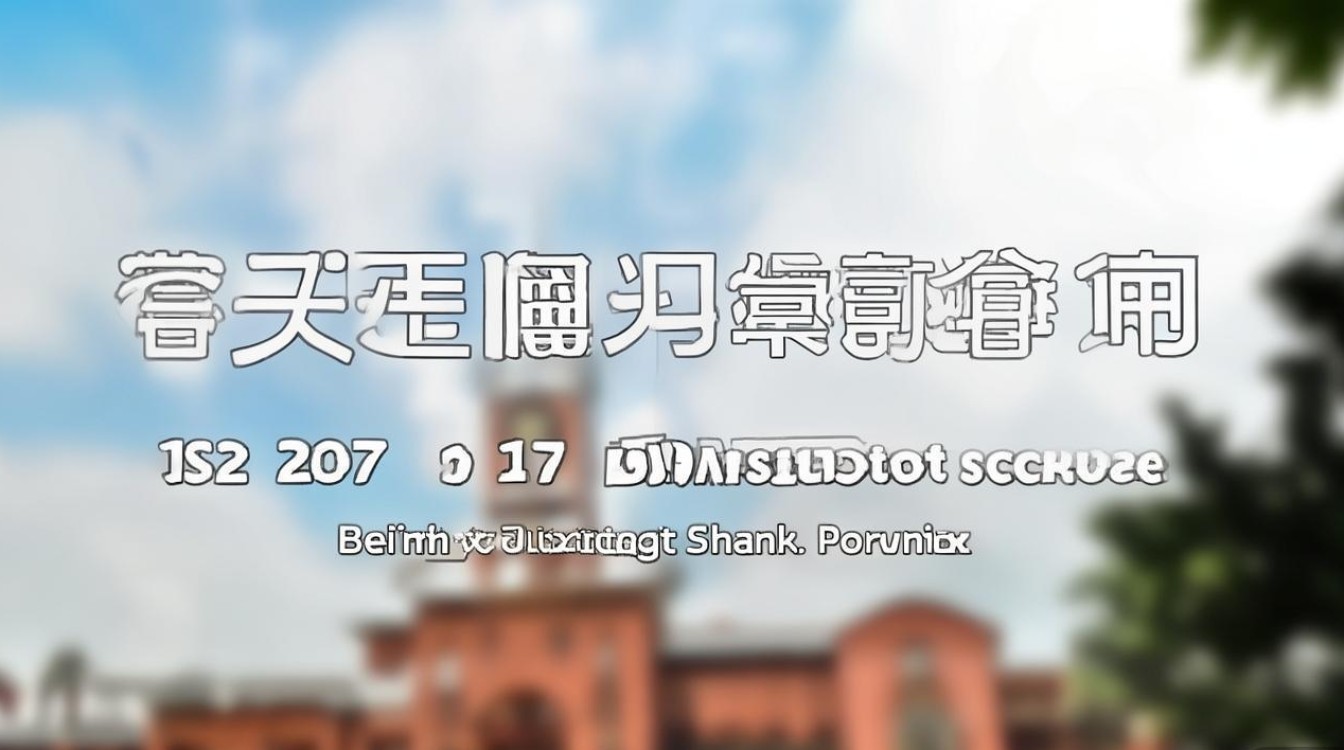 北京交通大学2017山西录取分数线 北京交通大学2017山西录取分数线