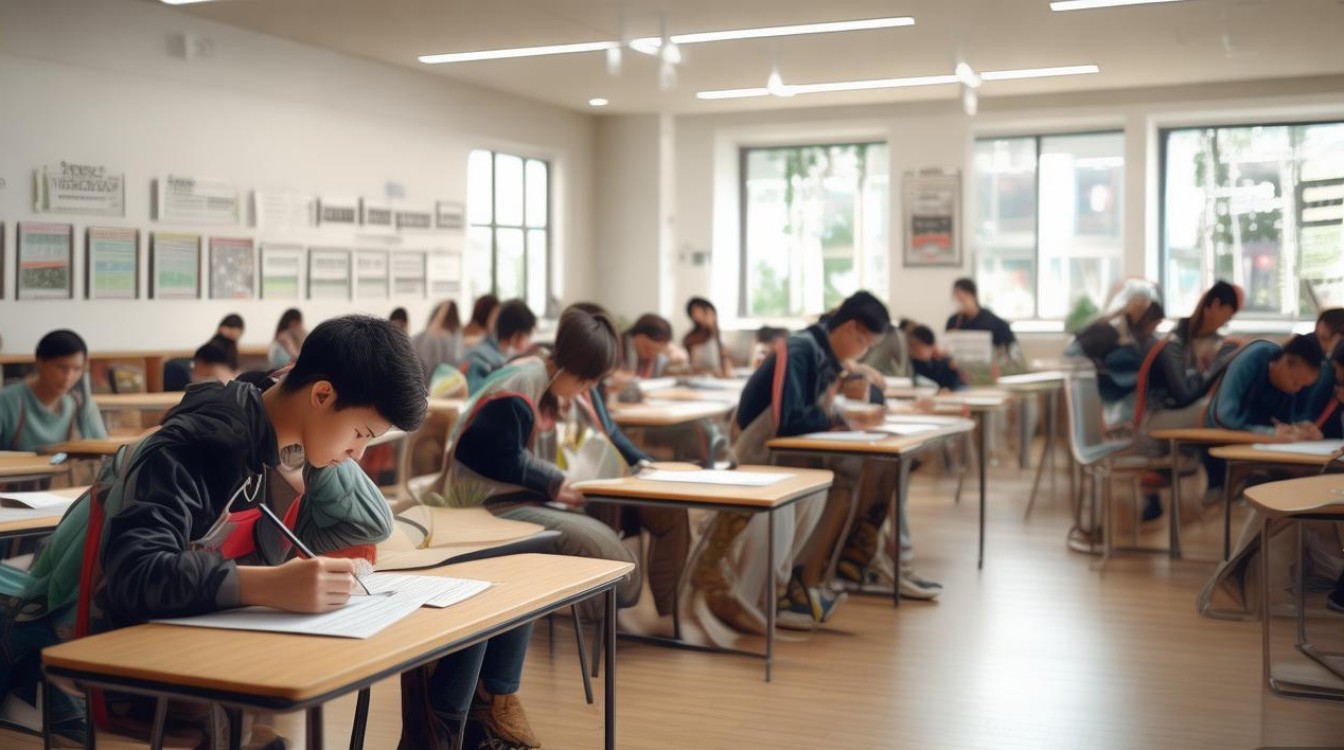 英语自考本科2017