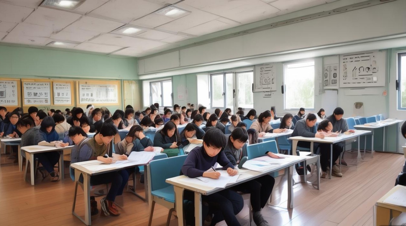 英语自考本科2017