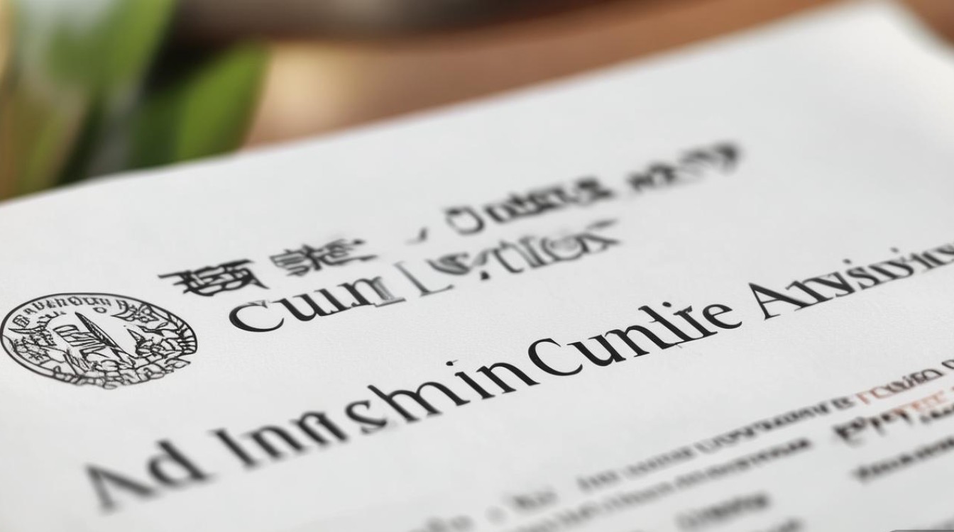 河南大学广东录取分数 河南大学广东录取分数