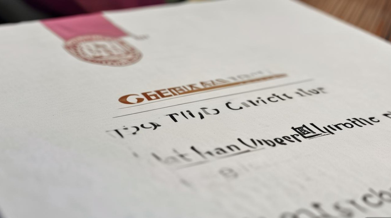 河南大学广东录取分数 河南大学广东录取分数