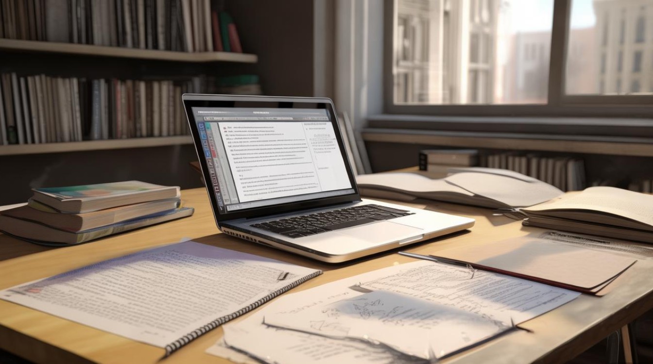 自考本科公安管理 自考本科公安管理