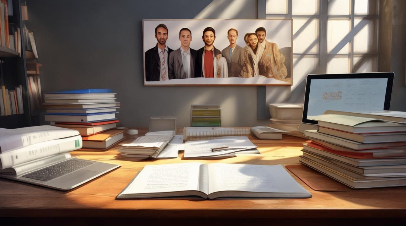 自考本科公安管理 自考本科公安管理