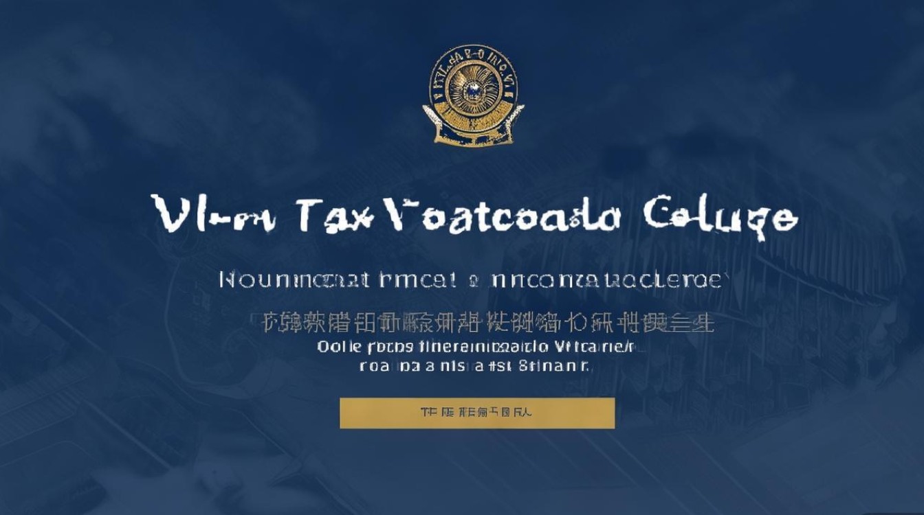 湖南税务专科学校官网排名，附财经类的专科学校有哪些?谢谢