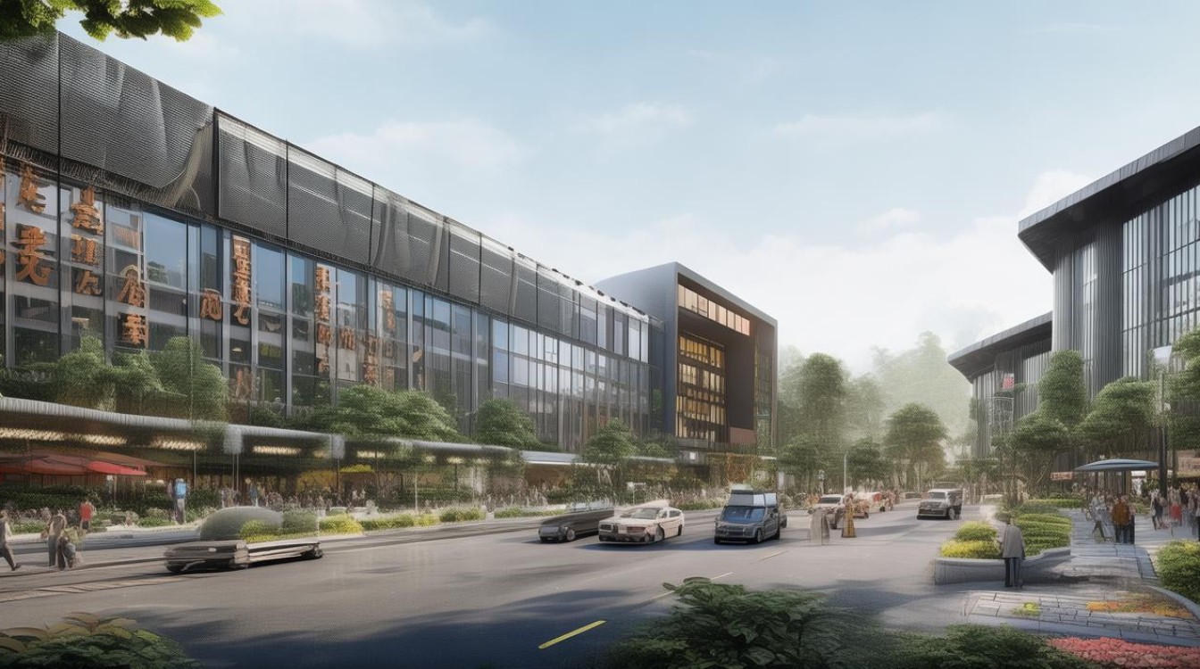 交通职业学院广西