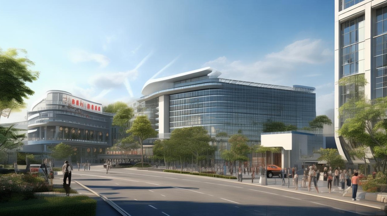 交通职业学院广西