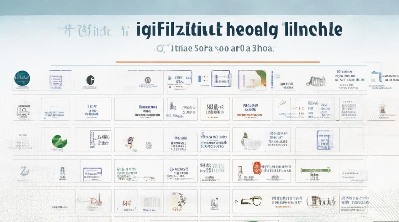 福建高考200分上什么大学好 福建高考200分上什么大学好