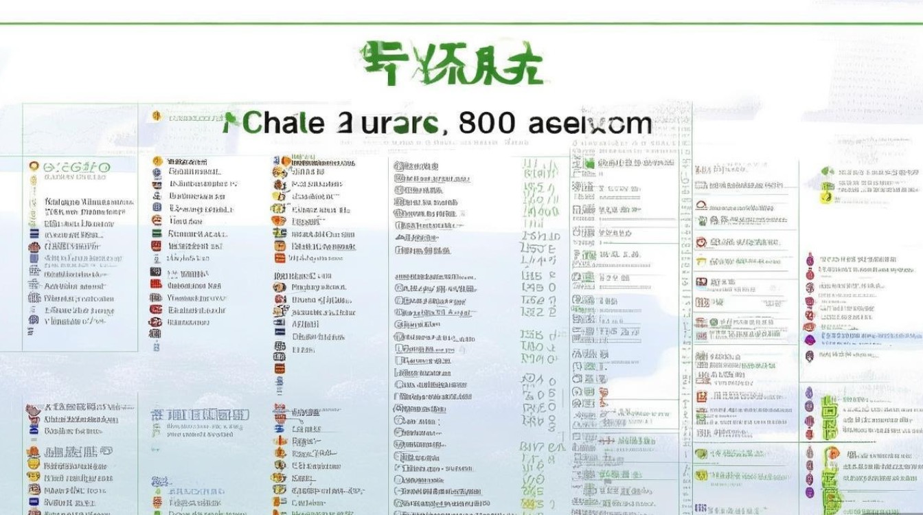 福建高考200分上什么大学好 福建高考200分上什么大学好